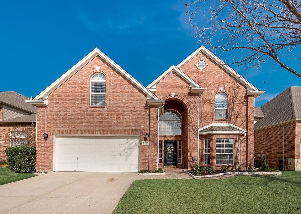 1st image of 2407 Watercrest Dr