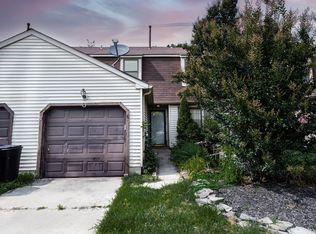 6 River Bank Dr, Roebling, NJ 08554