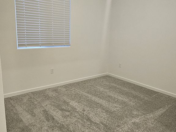 3rd image of 7484 Mendon Way #1