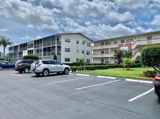 62 Preston E #B, Boca Raton, FL 33434