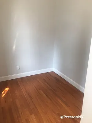 Rented by JM Preston Properties LLC | media 6