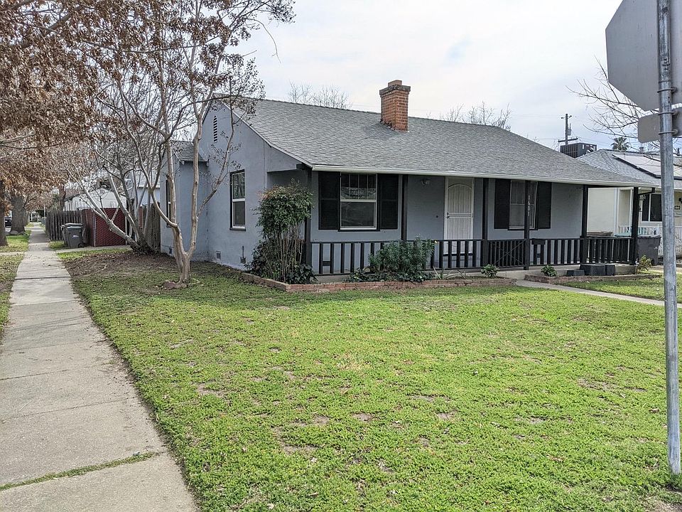 1st image of 1601 Alabama Ave