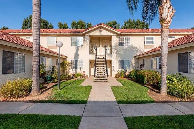 1st image of 1542 E Alluvial Ave Unit 251