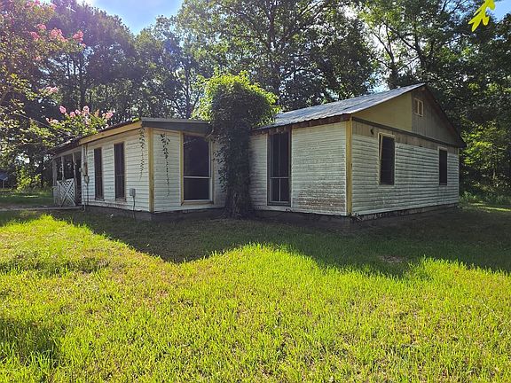 2nd image of 1110 Greenbelt Dr