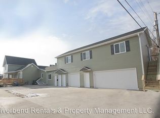 210 9th Ave, Eau Claire, WI 54703