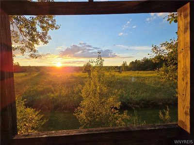 Whitney Rd Lot 35, Holland, NY, 14080