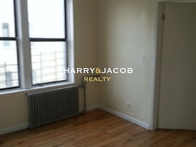 2nd image of 316 E 117th St APT 16