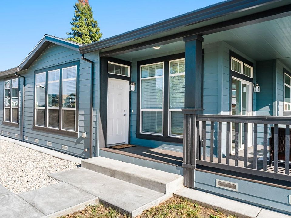 1st image of 3521 Coffey Ln