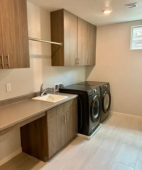 4263 Solace St #2 — Photo 23