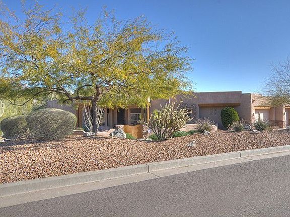 5th image of 15617 N Sunridge Dr