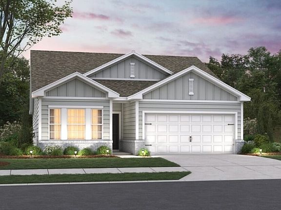 2nd image of 1721 Sharpstone Dr