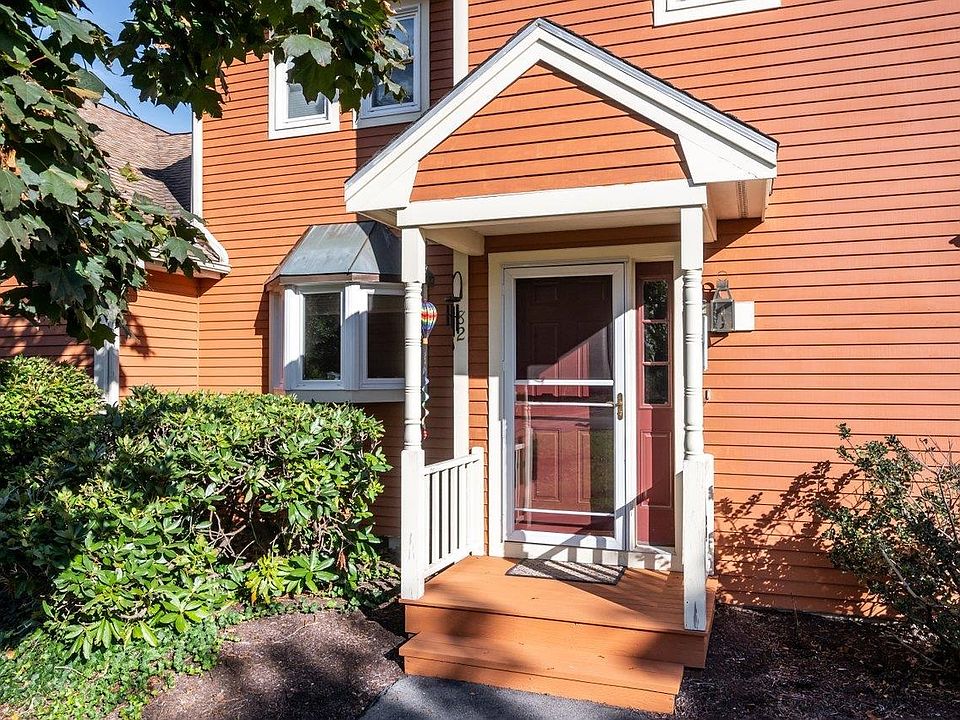 82 Katie Lane, Dover, NH 03820 Zillow