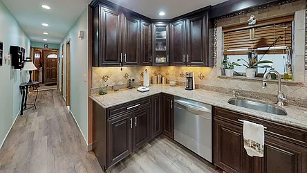 Sold by Signature Premier Properties