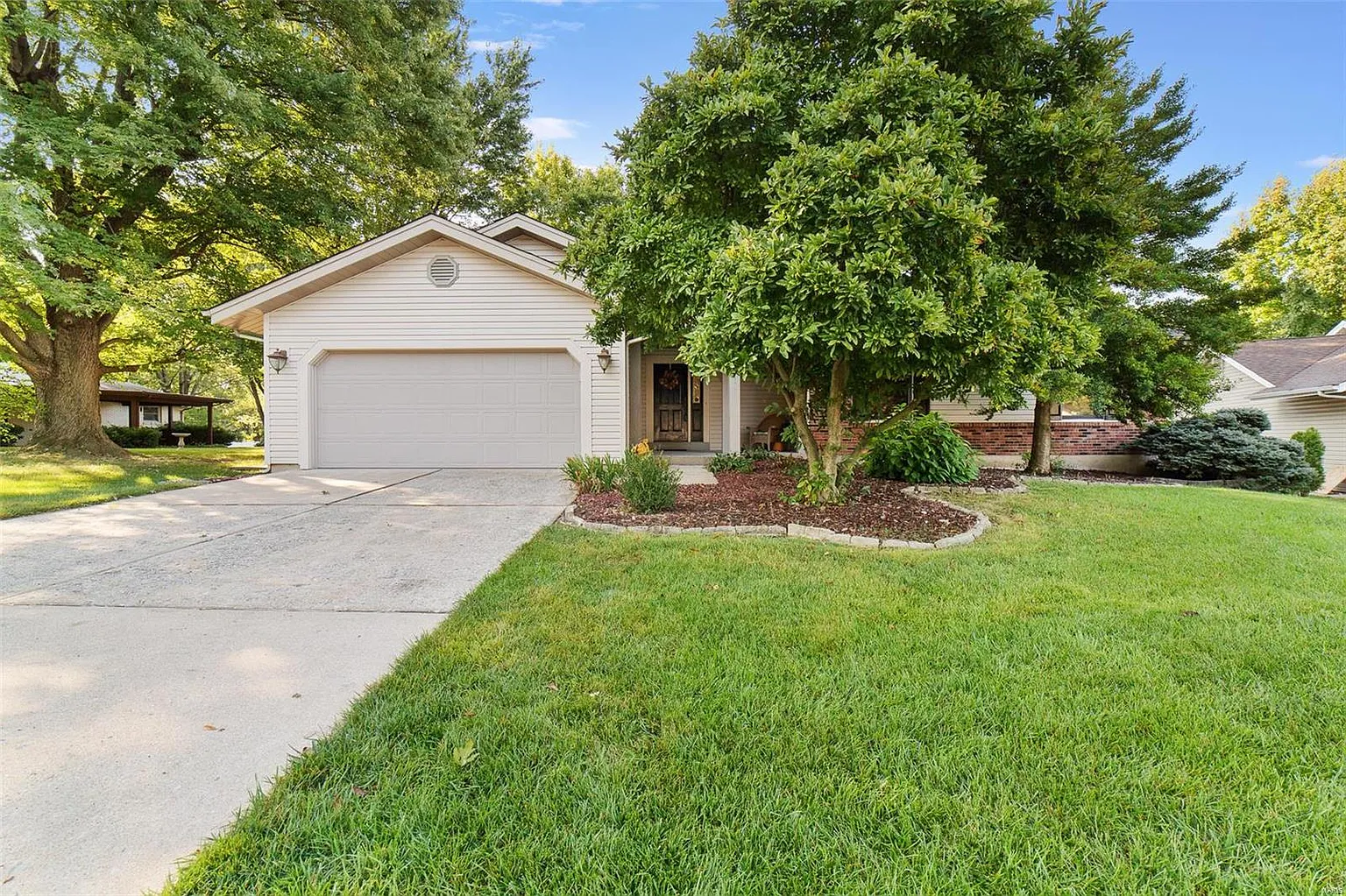 14 Minden Ct photo 1