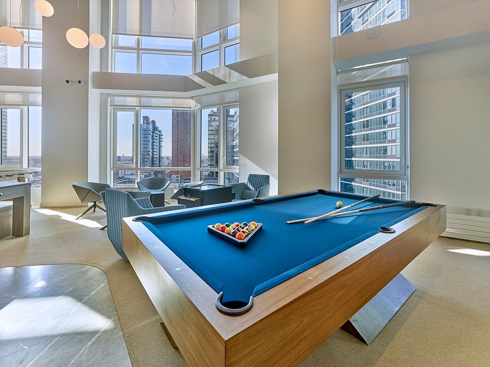 1st image of 43-12 Hunter St #Penthouse 3