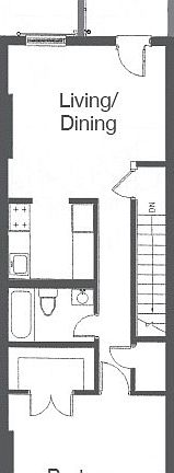 2nd image of 562 W 161st St APT 3