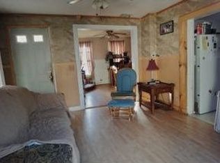 122 Gaylord St, Binghamton, NY 13904