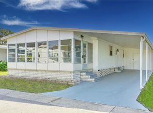 29250 US HIGHWAY 19 N #578, CLEARWATER, FL 33761