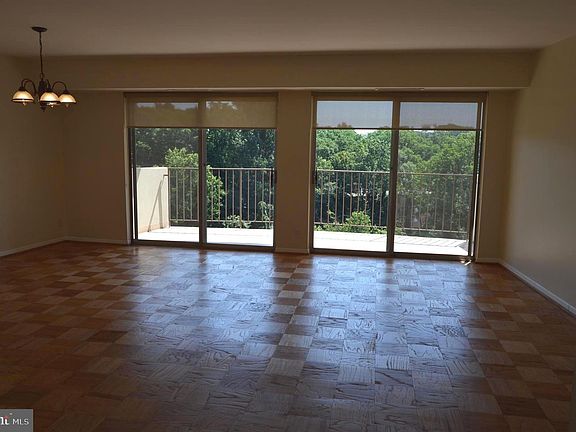 3rd image of 9039 Sligo Creek Pkwy APT 1109