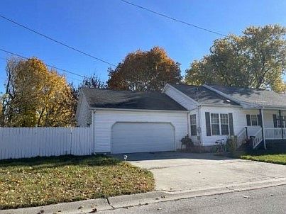 2nd image of 1232 14th St