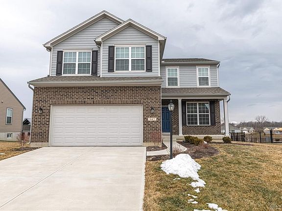 2nd image of 947 Sweeney Dr