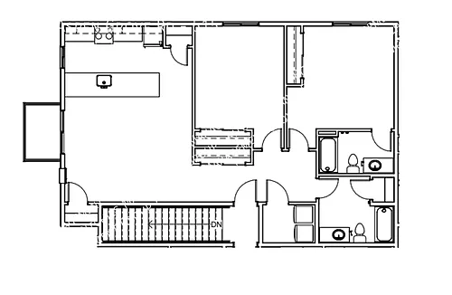 8664 Aspen Grove Rd Photo 1
