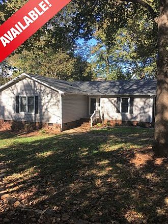 1st image of 508 Forest Ln