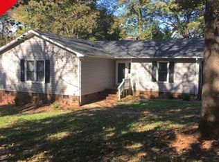 508 Forest Ln, Belmont, NC 28012
