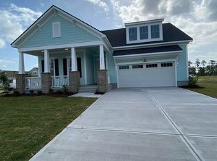 6059 Curran St #CO187, Murrells Inlet, SC 29576