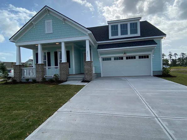 6059 Curran St. #CO187-DREW C, Murrells Inlet, SC 29576