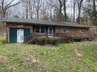 4840 Old Gallatin Rd, Scottsville, KY 42164