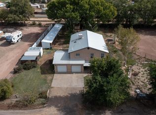 11 Chelsea Ln, Peralta, NM 87042