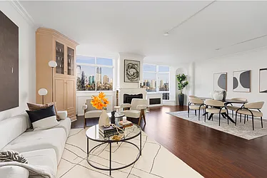 350 Albany Street #7A image 1 of 16