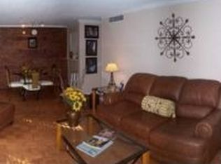 2659 Marilee Ln APT 3, Houston, TX 77057