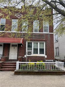2454 85th St #4, Brooklyn, NY, 11214