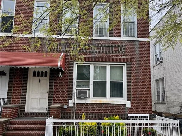 2454 85th St #4, Brooklyn, NY 11214