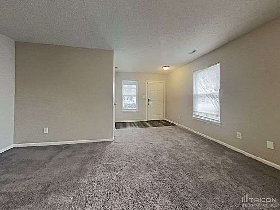3rd image of 3648 Whistlewood Ln