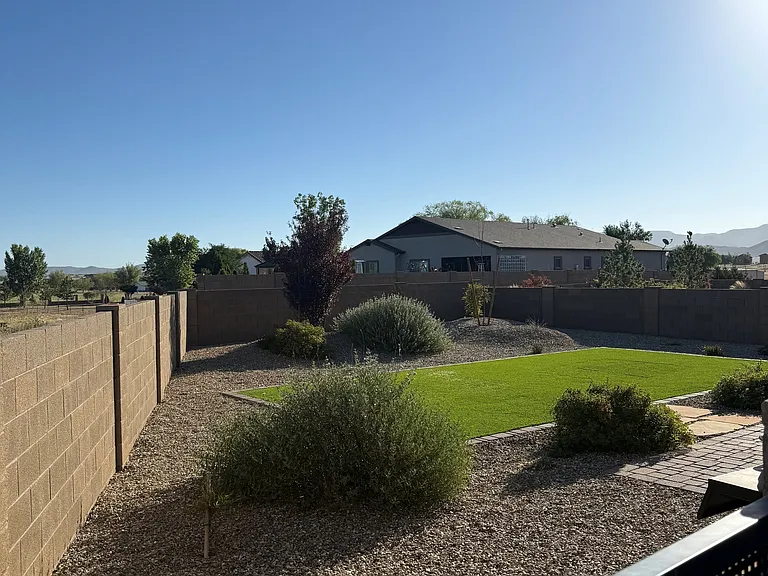 7906 E Carbon Ct — Photo 20