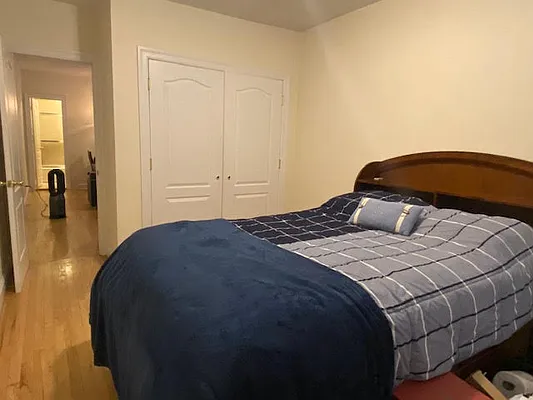 Rented by Yorgan Group, LLC | media 69