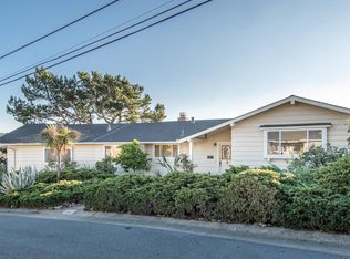 3142 Greenoak Ct, San Mateo, CA