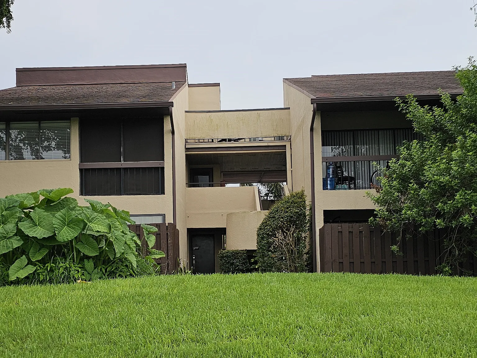 1 bed, 675 sqft, $1,550 — Photo 3