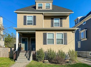49 Greenwood Ave, Montclair, NJ 07042