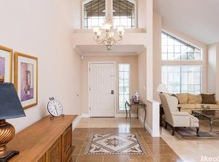 405 Hanworth Ct, Roseville, CA 95661