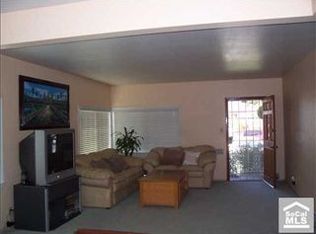 3132 Chestnut Ave, Long Beach, CA 90806