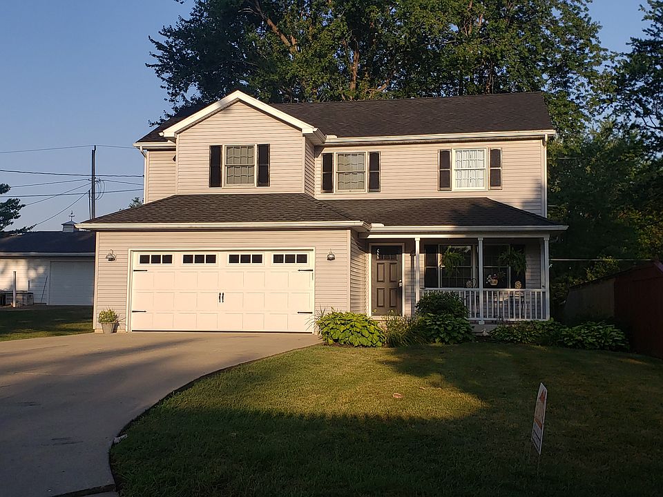 1st image of 256 N Margaret Dr