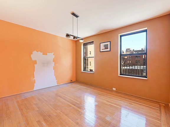 4th image of 35-30 82nd St #21
