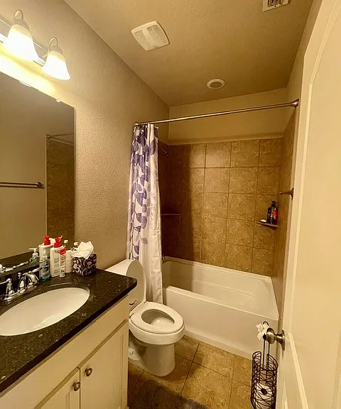3803 Cascade Sky Dr — Photo 41