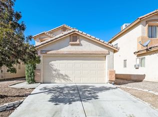 2679 Joseph Canyon Dr, Las Vegas, NV 89142