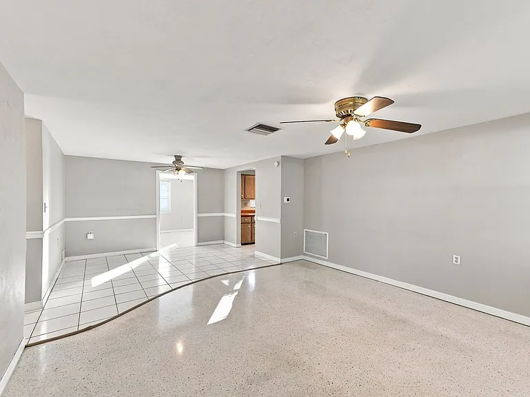 1254 Firecreek Ct — Photo 5