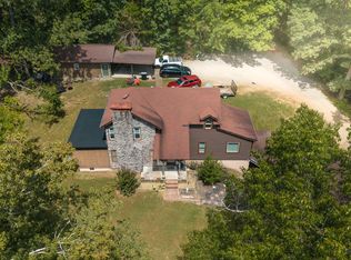 2114 Scotty Parker Rd, Portland, TN 37066